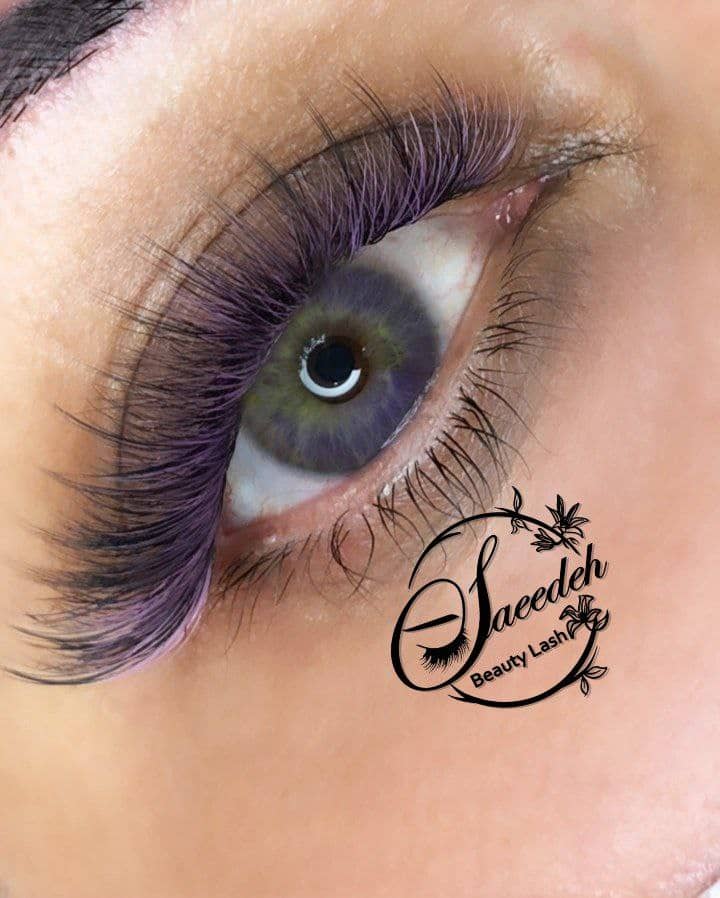 نمونه شماره1