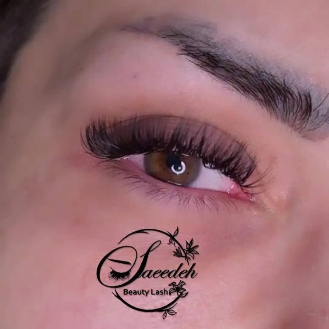 نمونه شماره3